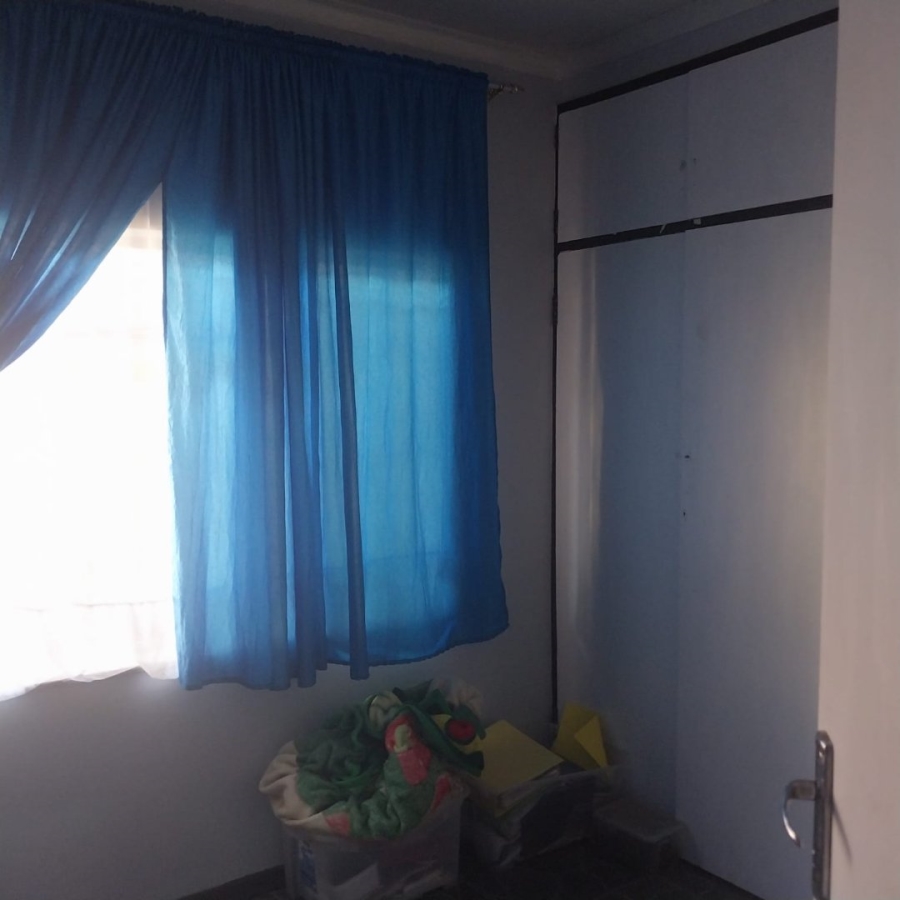 7 Bedroom Property for Sale in Carters Glen Northern Cape